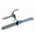 BaByliss Pro Nano Titanium Clip/ Clipless 1 1/4" Curling Iron